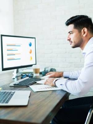 Water supply plumber