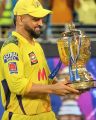 Virat Kumar