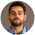 Rahul Kumar