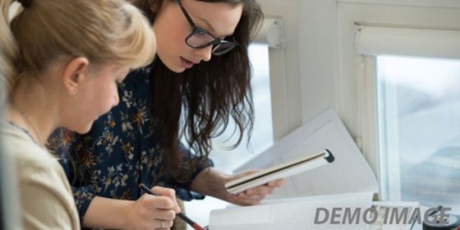 Task Detail