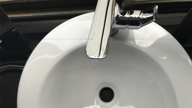 Task Detail